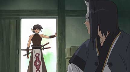 dvd_utawa04.jpg