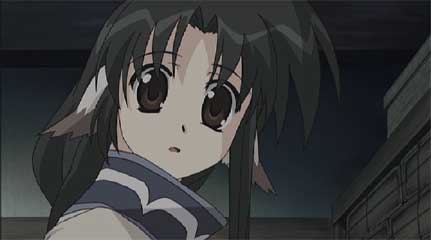 dvd_utawa05.jpg