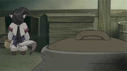 dvd_utawa06.jpg