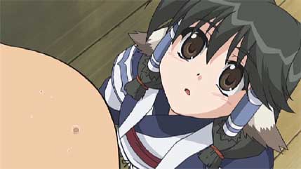 dvd_utawa08.jpg