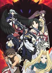 dvd_utawareru.jpg