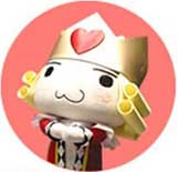 fami_toro.jpg