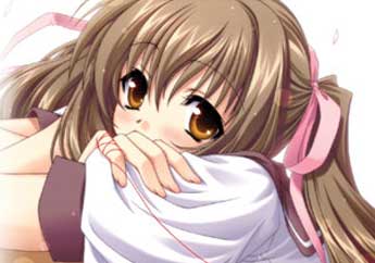 game_akaiito4.jpg