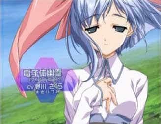 game_bald_hiroin_ren.jpg