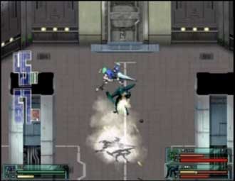 game_bald_sentou01.jpg