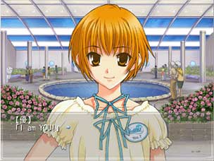 game_ever17_4.jpg