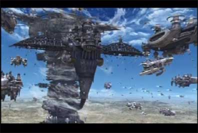 game_ff12_09.jpg