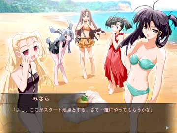 game_hime05.jpg