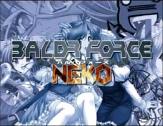 game_neko_bald01.jpg