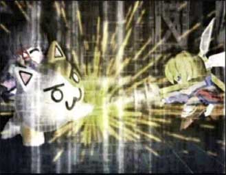 game_neko_bald02.jpg
