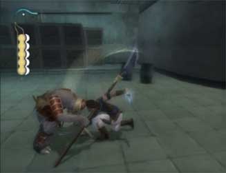 game_prince01.jpg