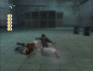 game_prince02.jpg