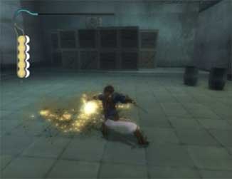 game_prince04.jpg