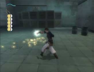 game_prince05.jpg