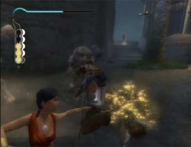 game_prince06.jpg