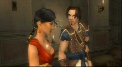 game_prince07.jpg