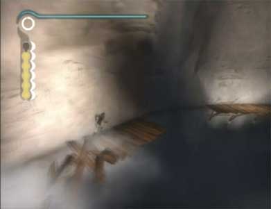 game_prince12.jpg