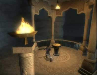 game_prince14.jpg