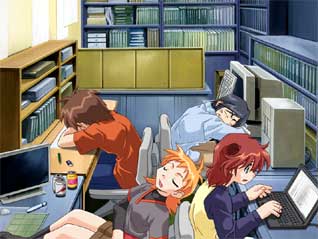game_rakuen1_1.jpg