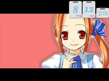 game_shame05.jpg