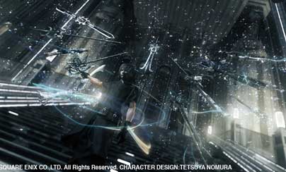 hard_ff13-2_2.jpg
