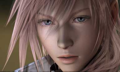 hard_ff13_2.jpg