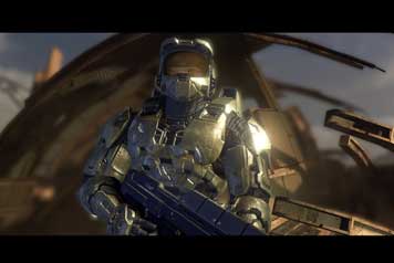 hard_halo32.jpg