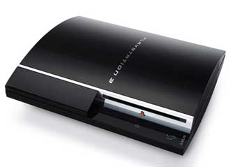 hard_ps3_2.jpg