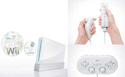 hard_wii.jpg