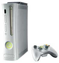 hard_xbox2.jpg