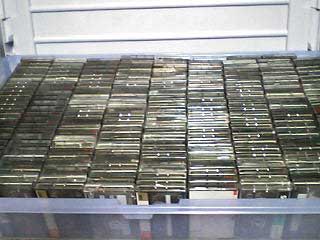 kaset2.jpg