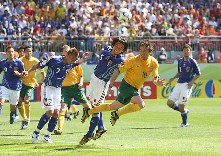 soccer01.jpg