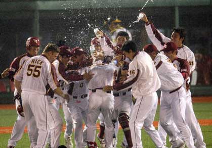 yakyu_rakuten.jpg