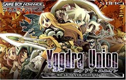 yugudora.jpg