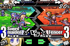 yugudora01.gif